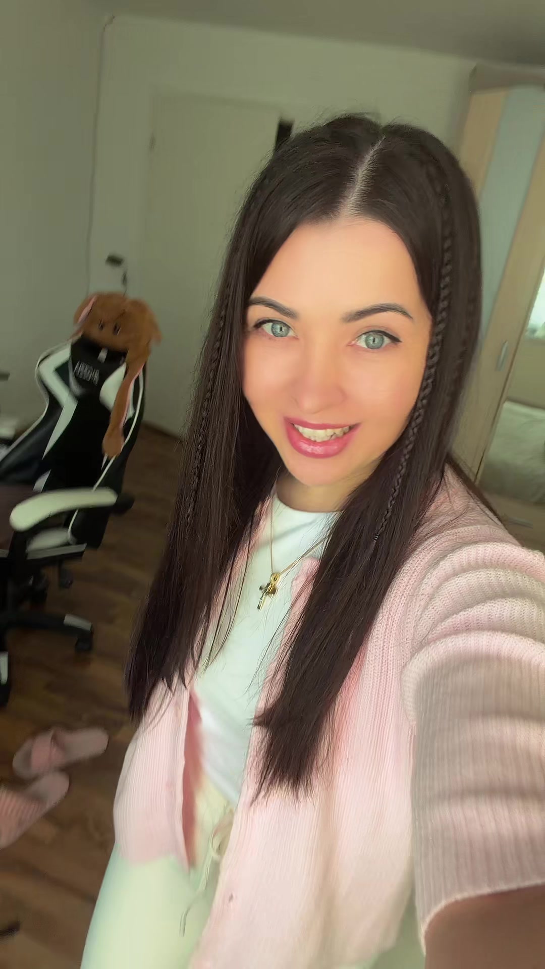 @mmarinna