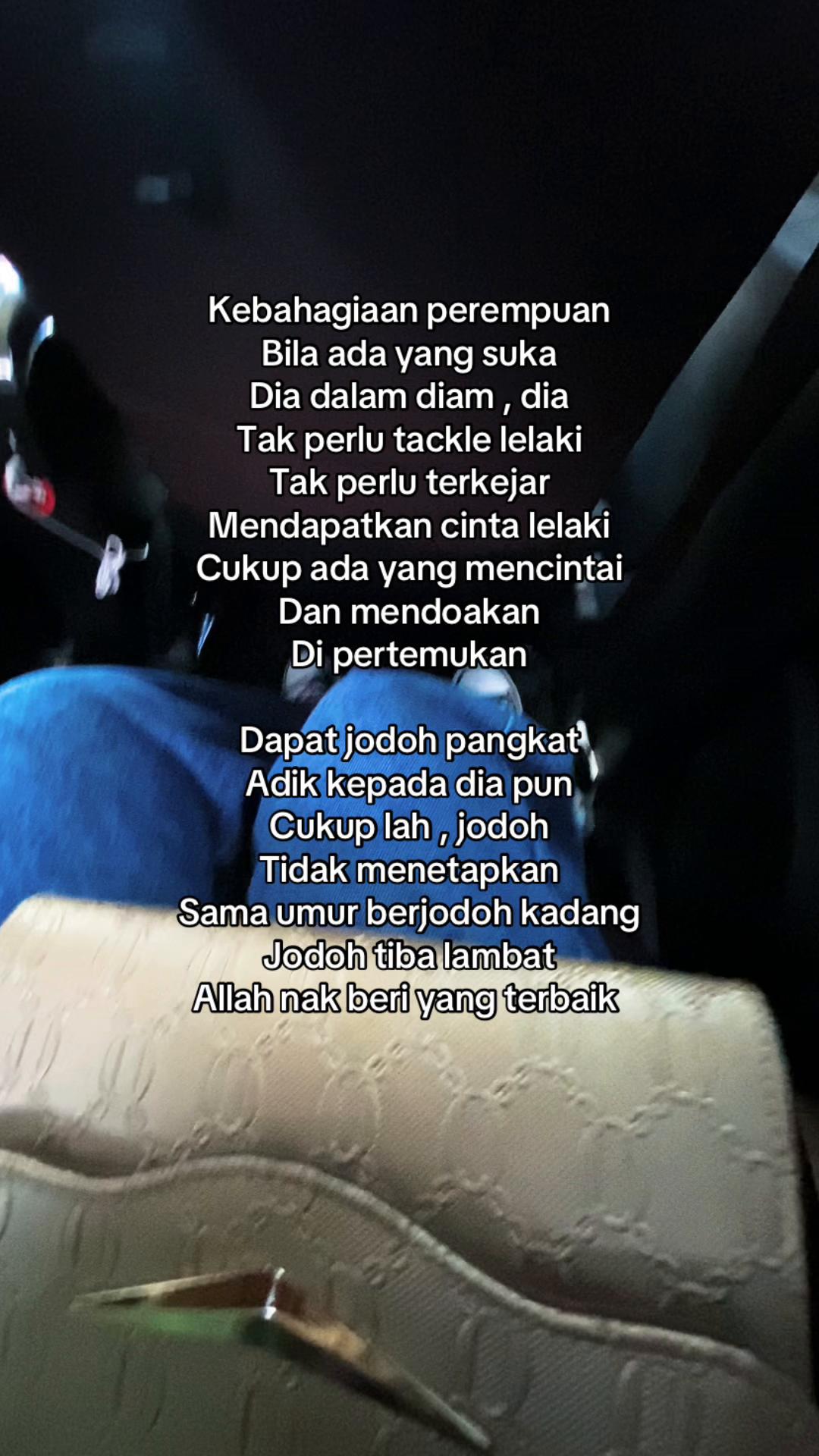 @NurulHaz7