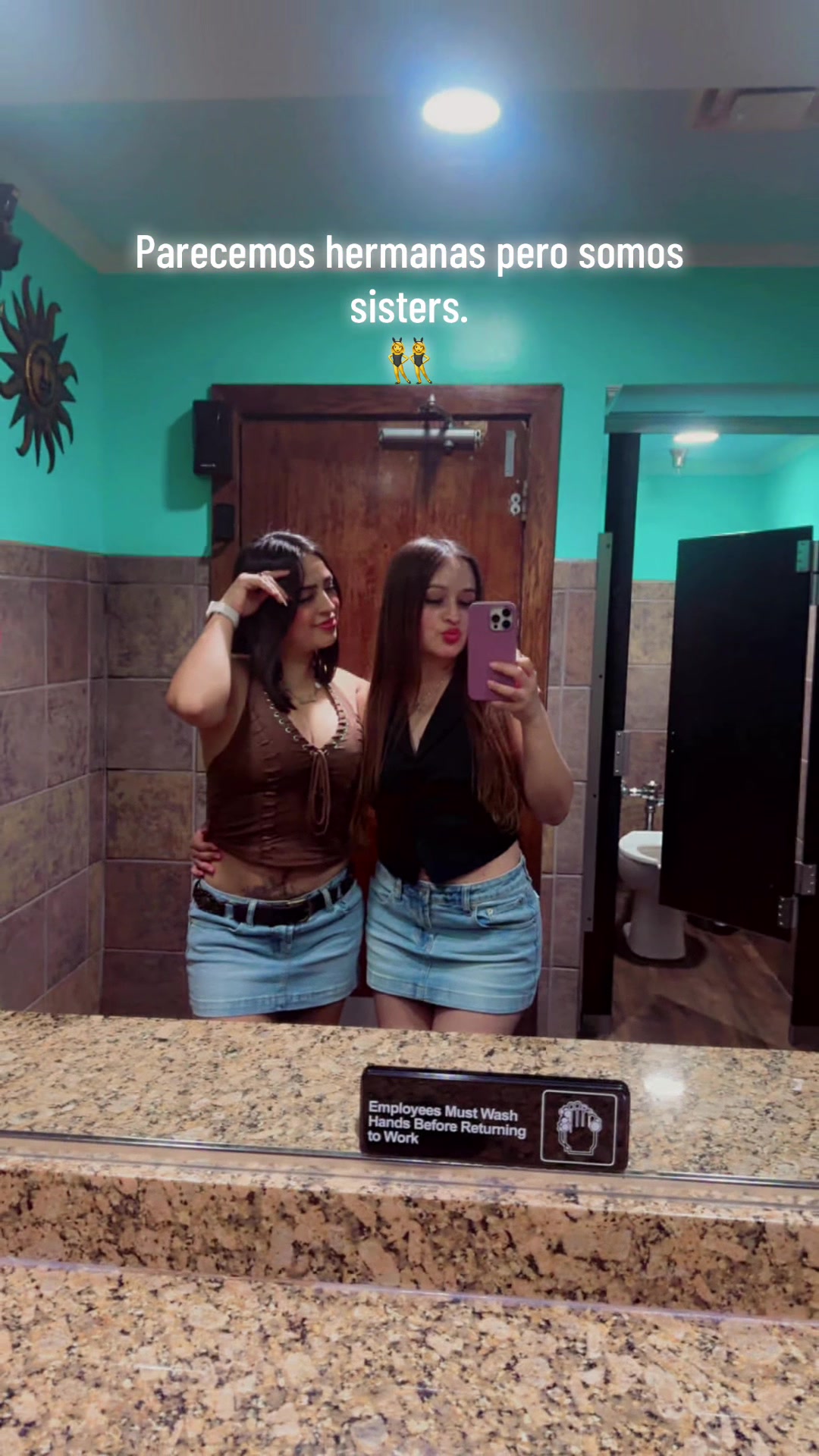@Sarii Nieto