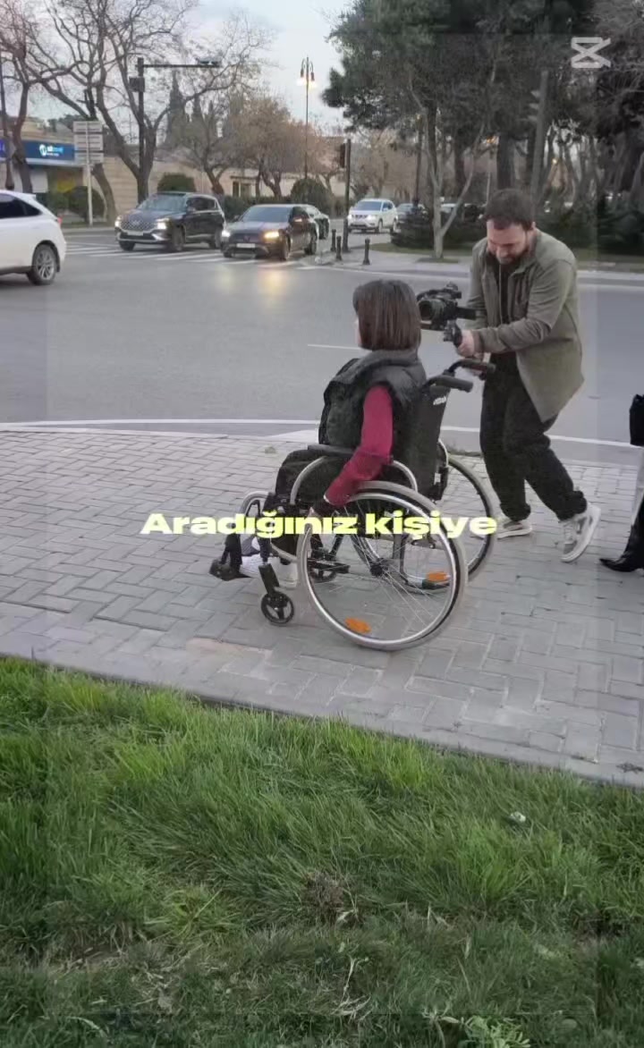 @aytacheziyeva