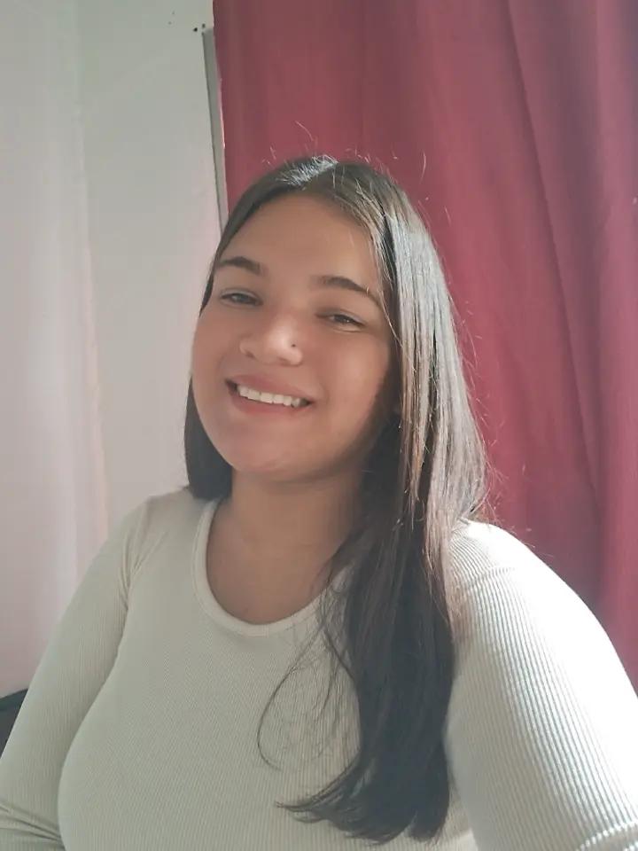 @Activa_23