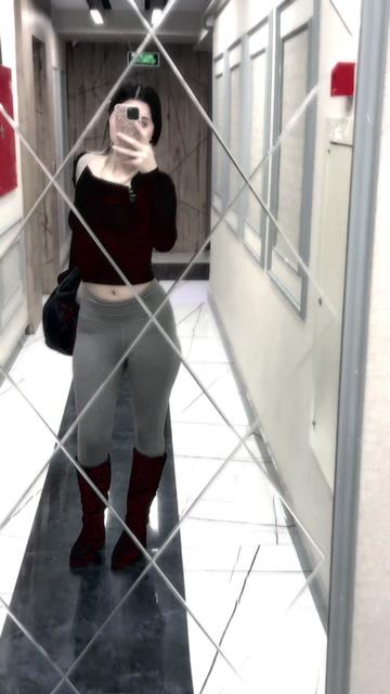 @❤️‍🔥NuR/نور❤️‍🔥