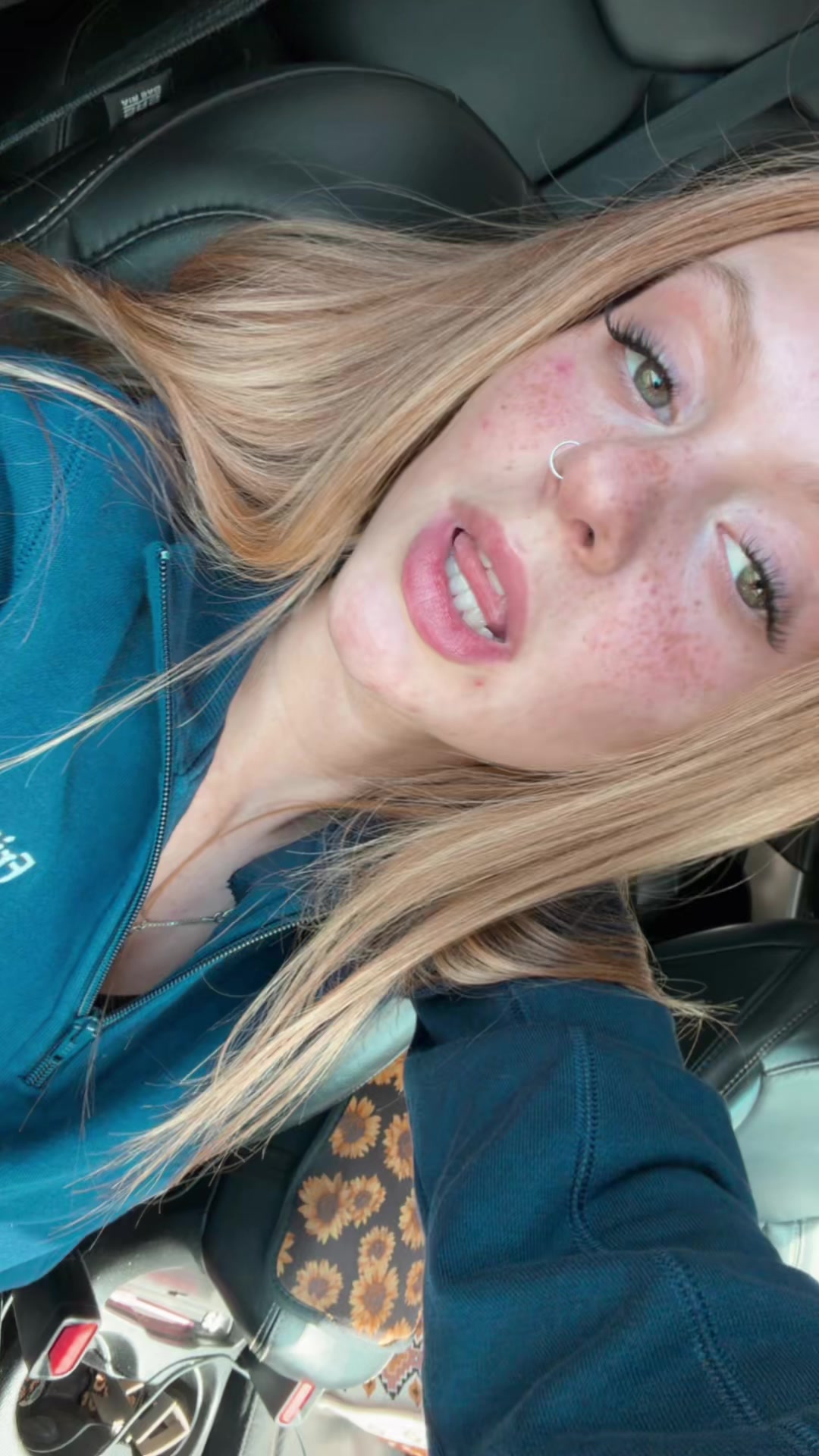@Alicia Lynn