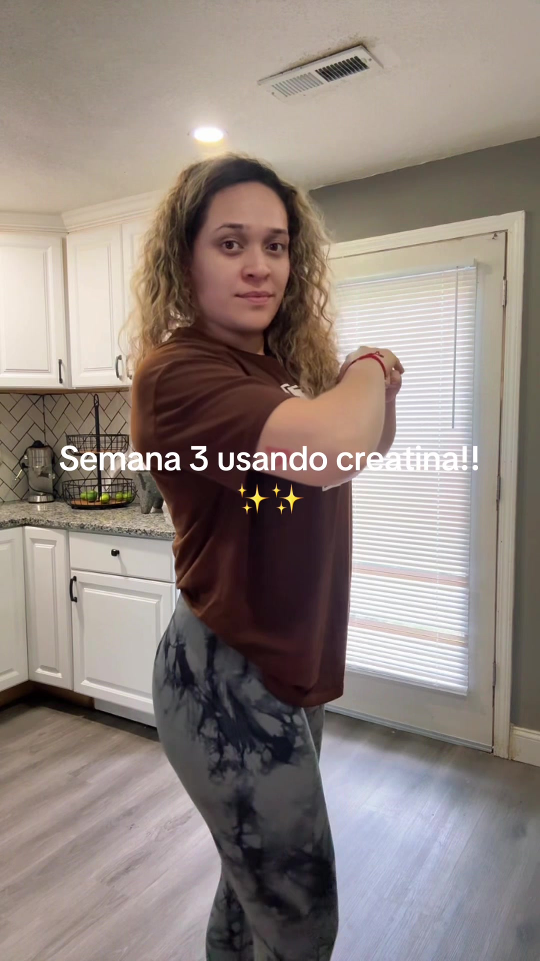 @Sayra Chairez 🦋