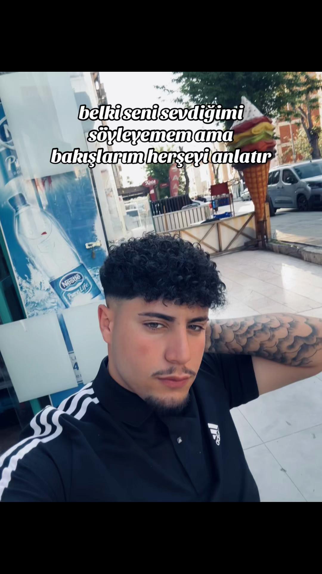 @userrrrrrrrrrrrrrr