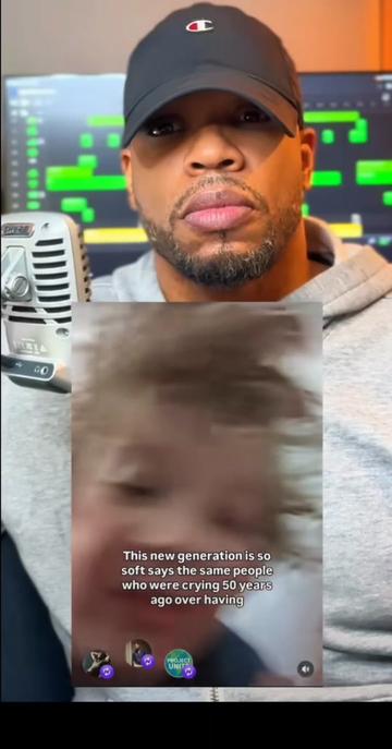 @Nicky2Tall with No Niche