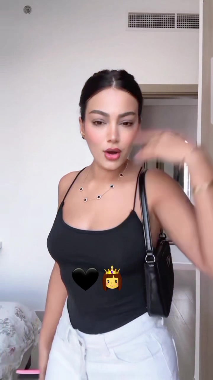 @🇩🇿🕊zahia 🕊