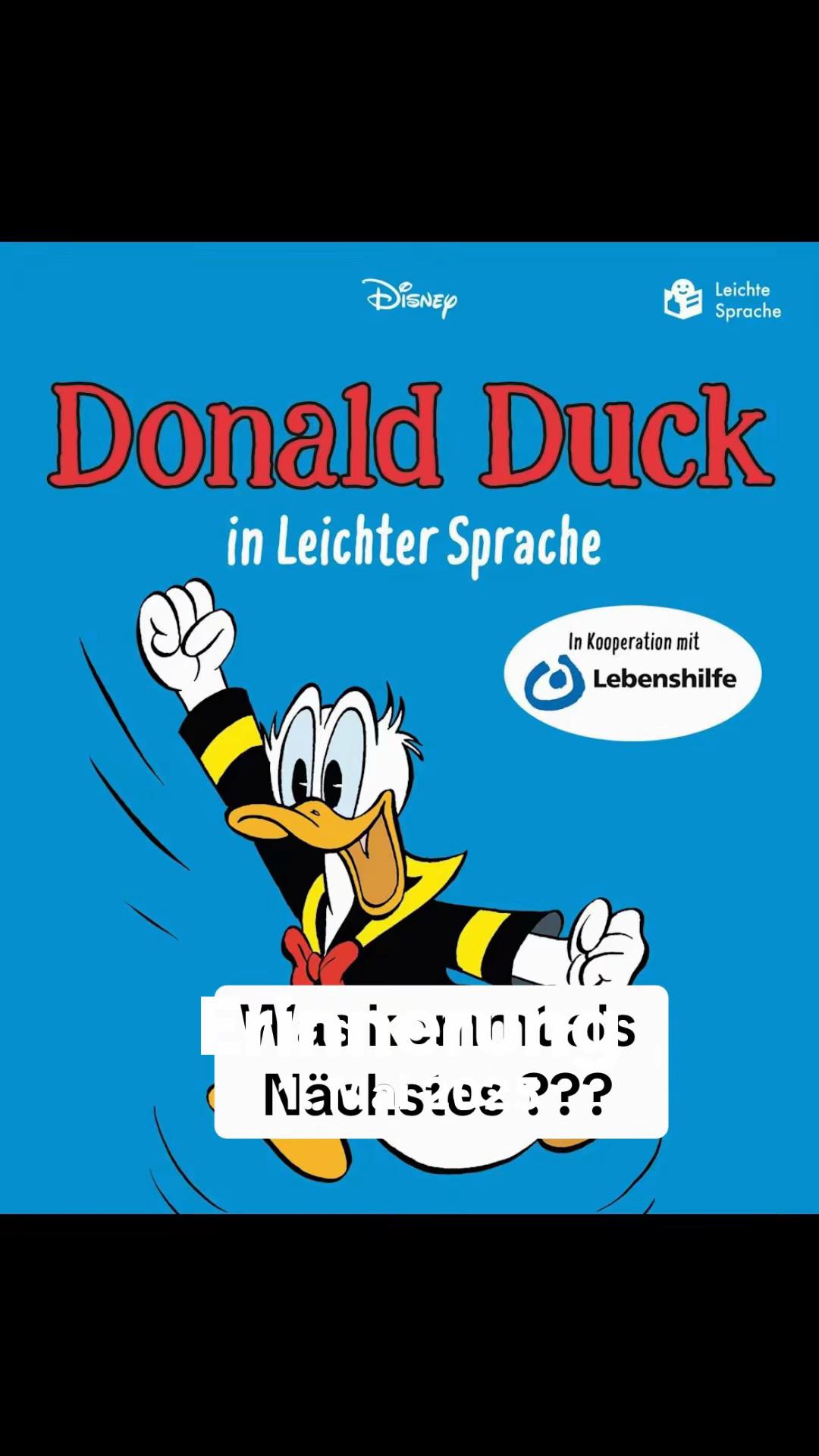@Niklas