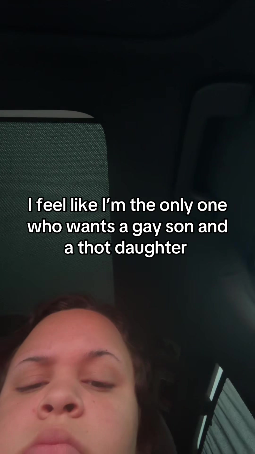 @𝔇𝔦𝔞𝔪𝔬𝔫𝔡✧