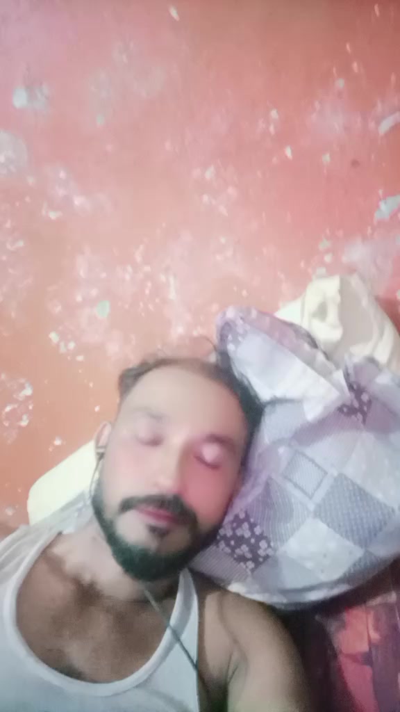 @Hameed Bangash