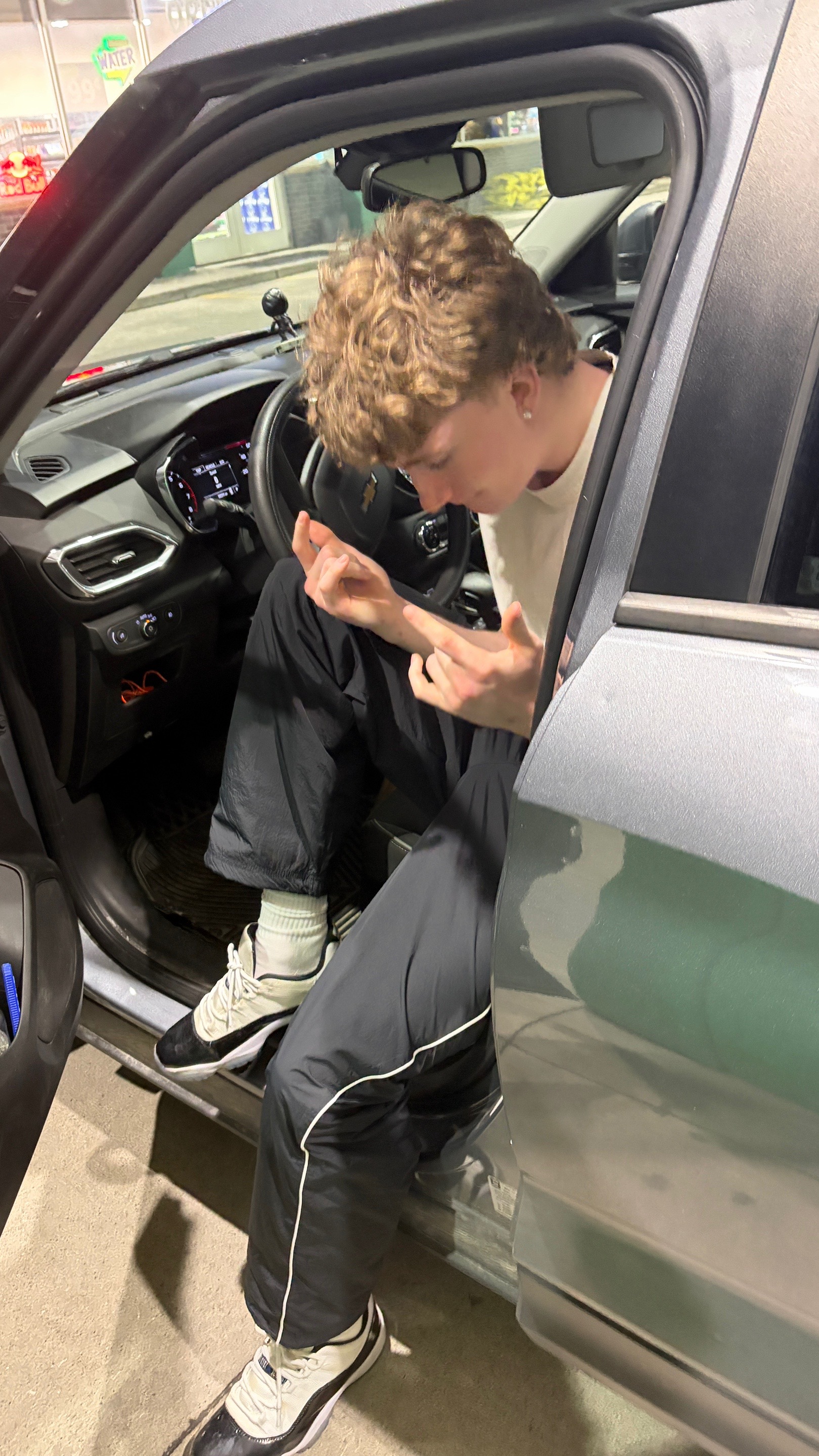 @🧈