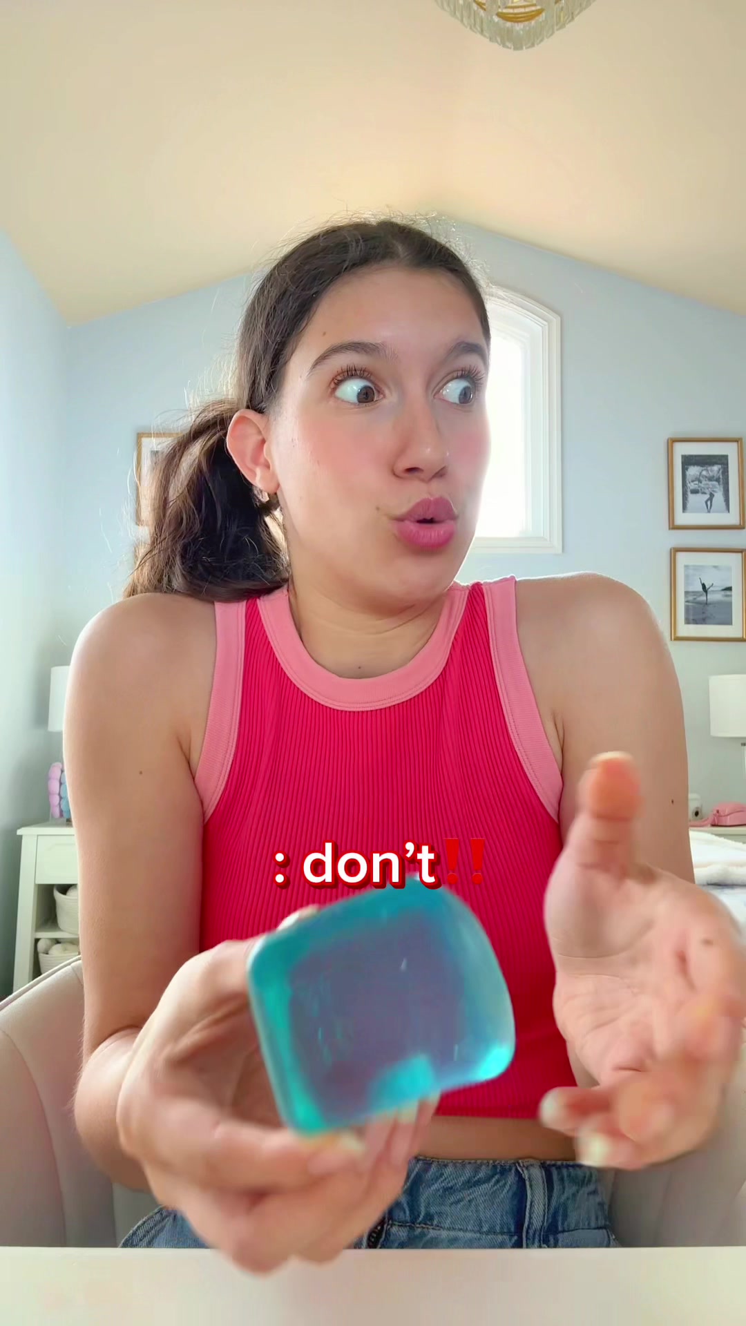 @Ella💕