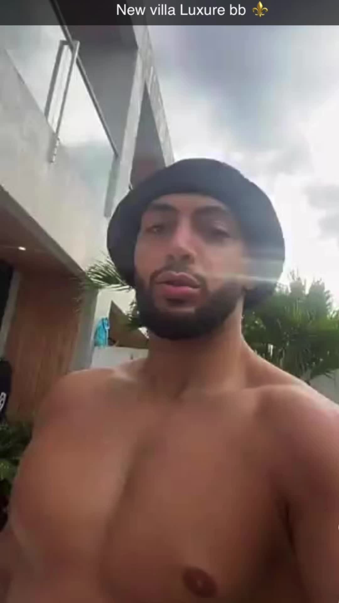 @redifinf