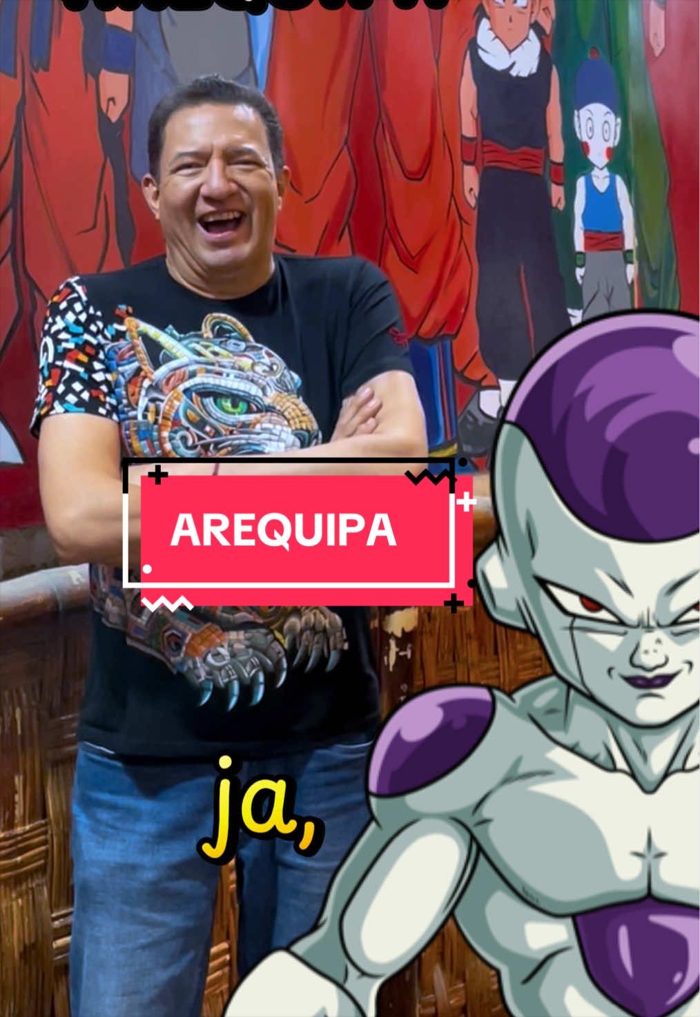@noticiaspamarte