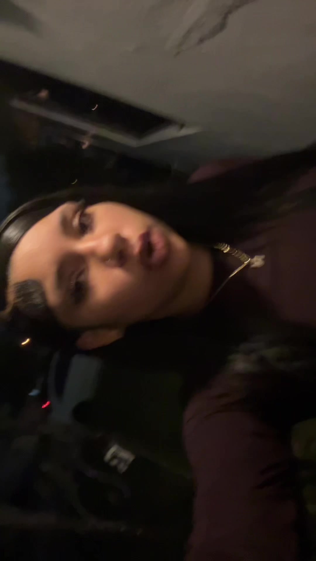 @naya🕷️