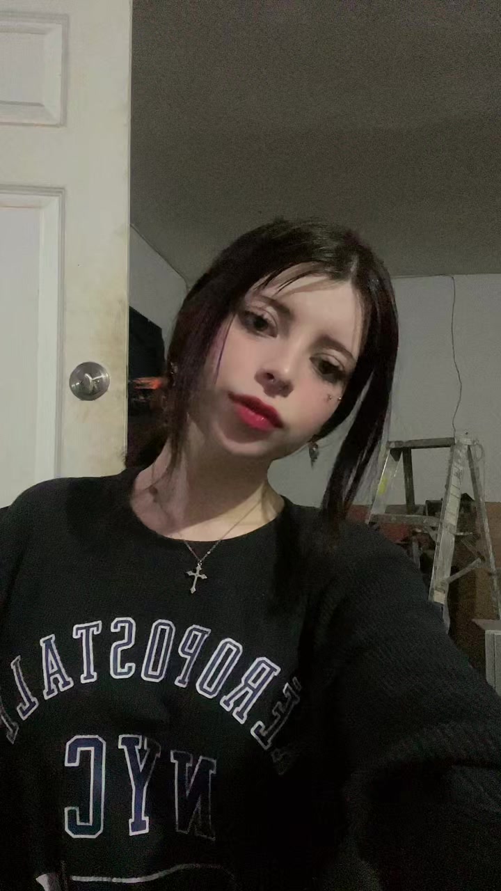 @Kiaran