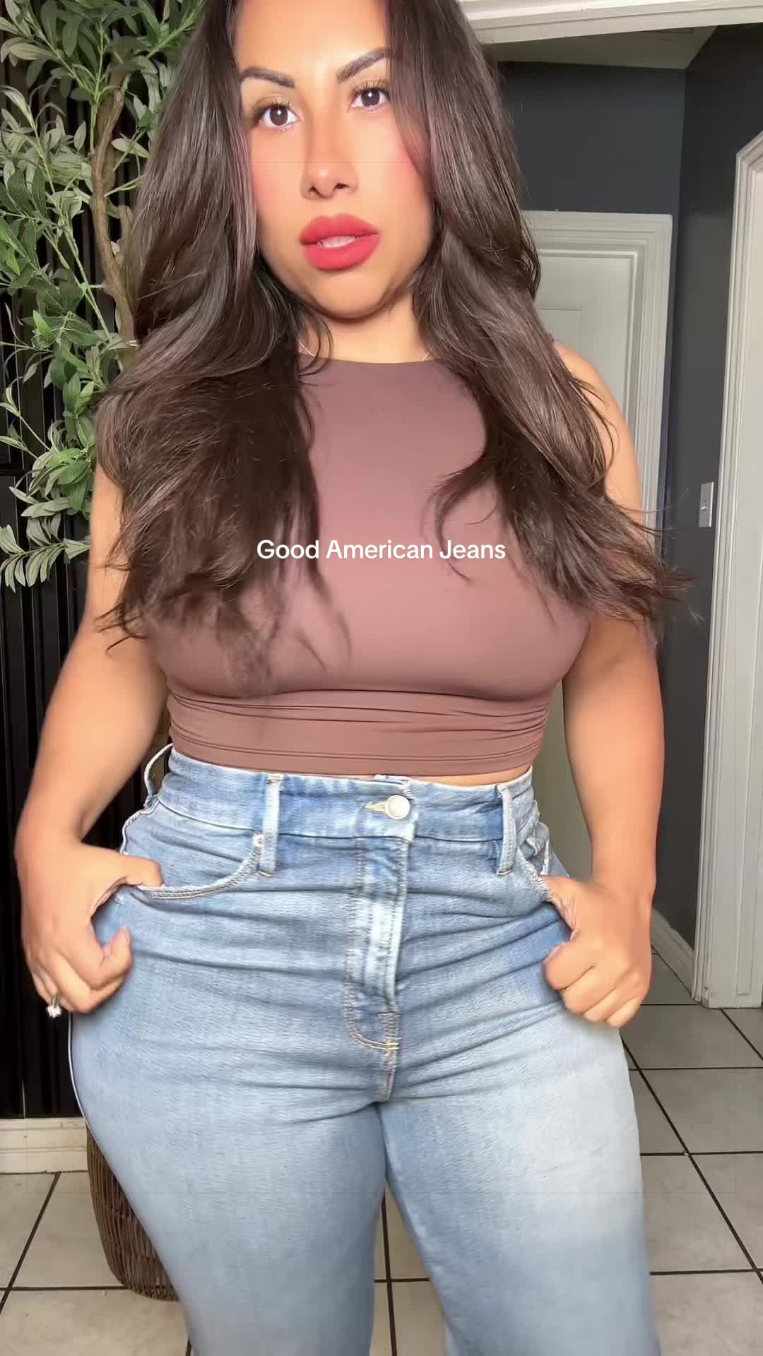 @Juliana