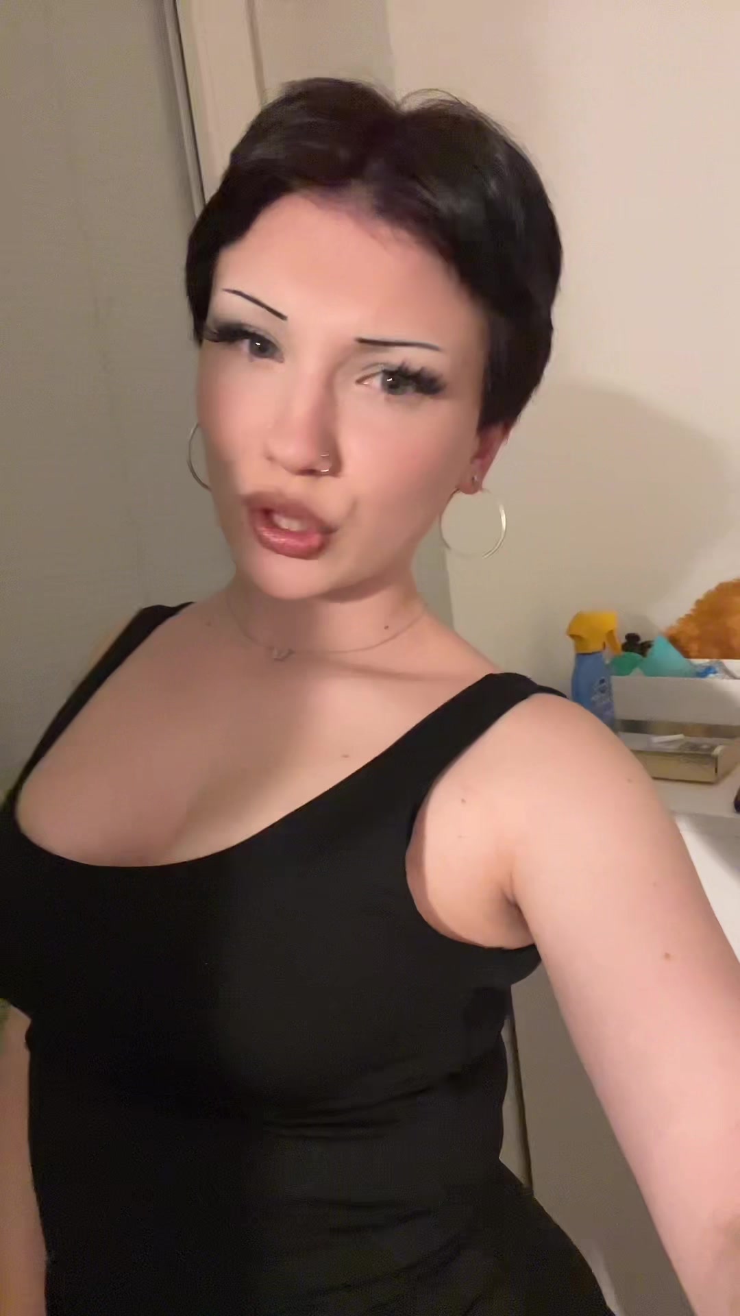 @letii