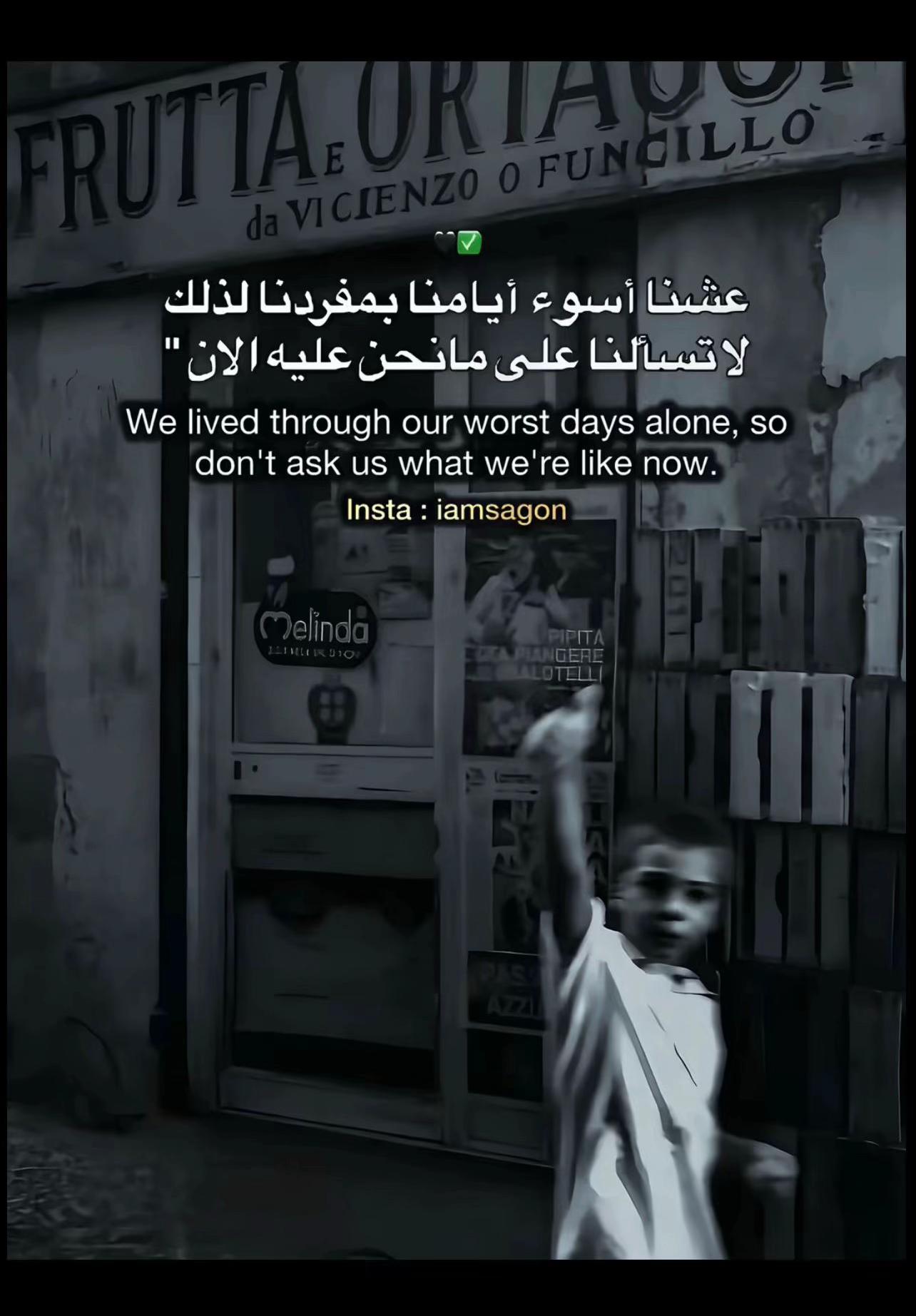@بٍــــرِأءه🤴