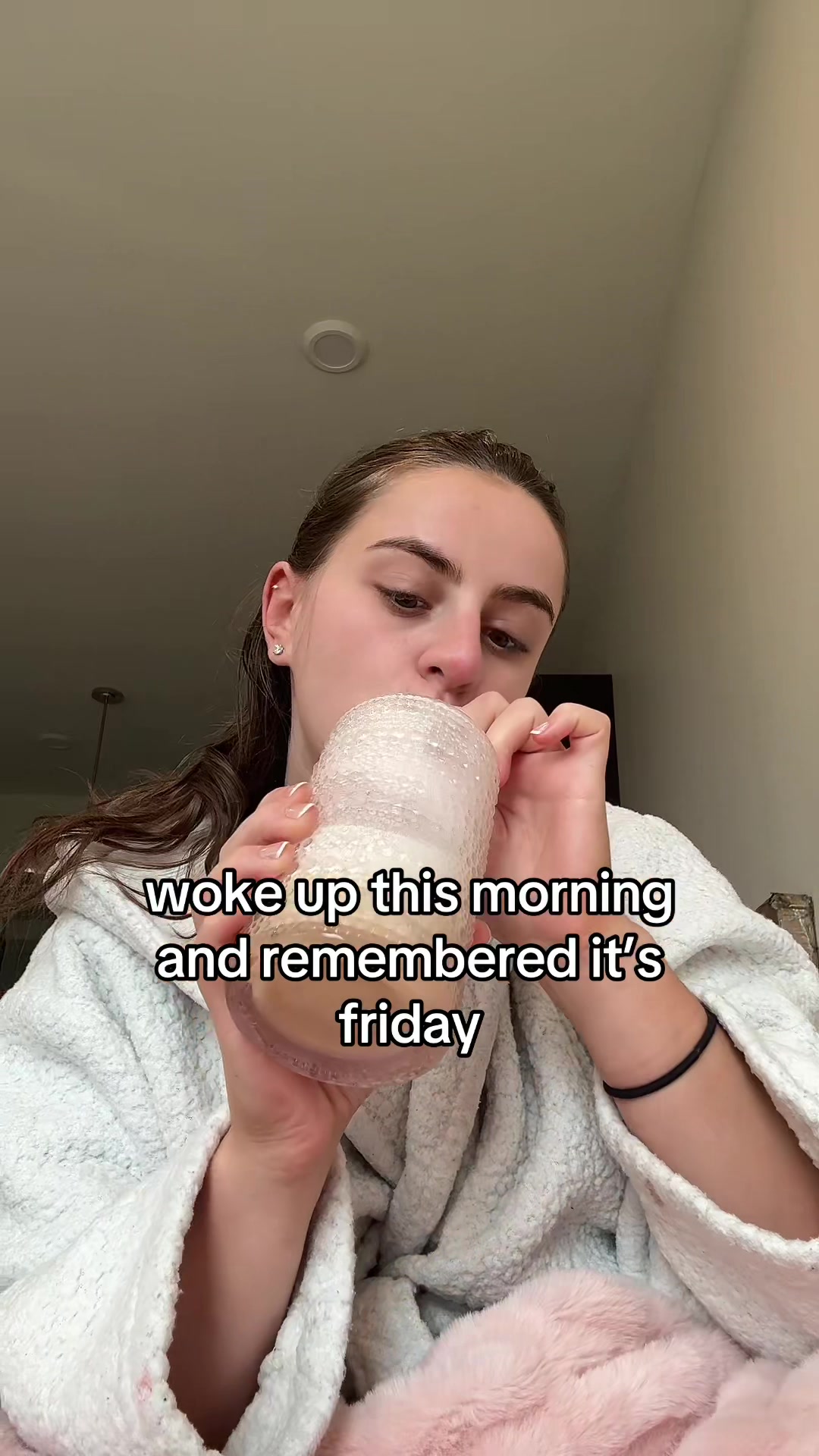 @Annie