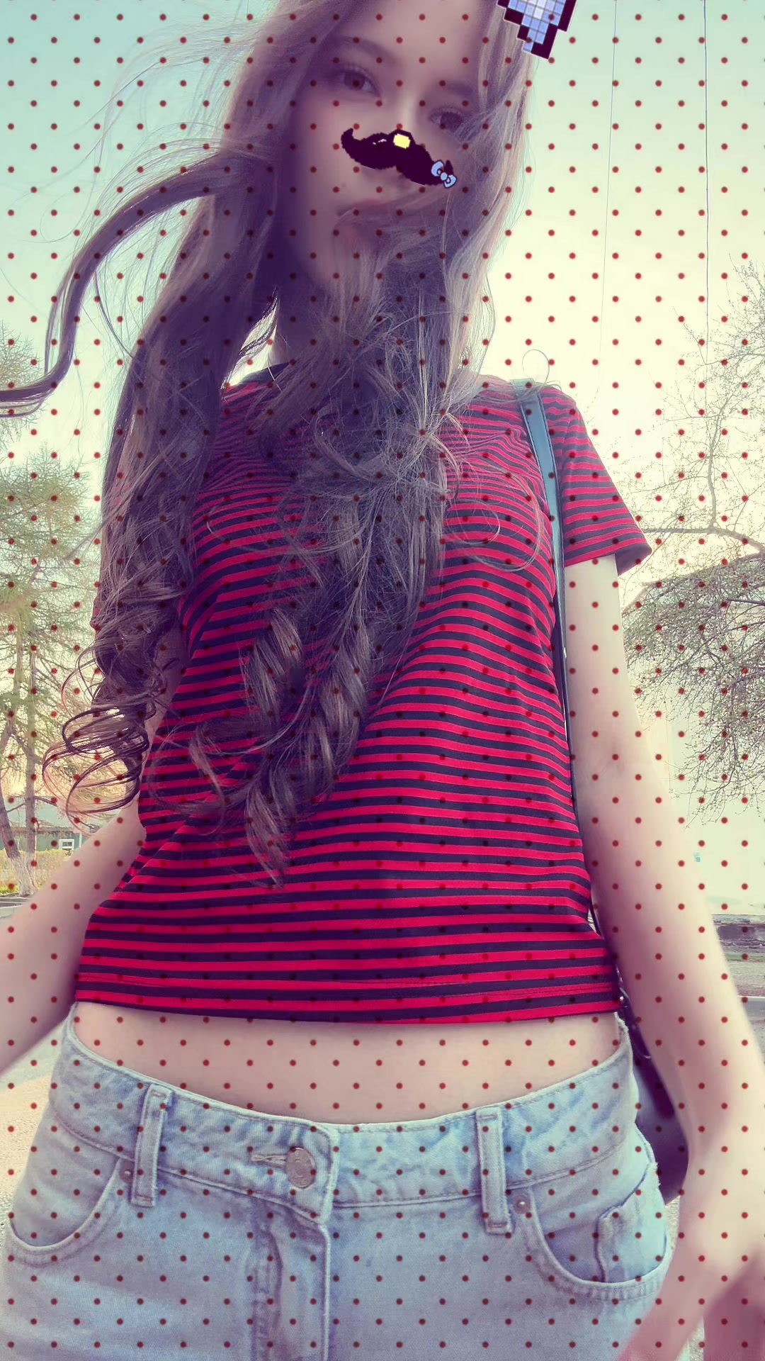 @hihi.blyaan