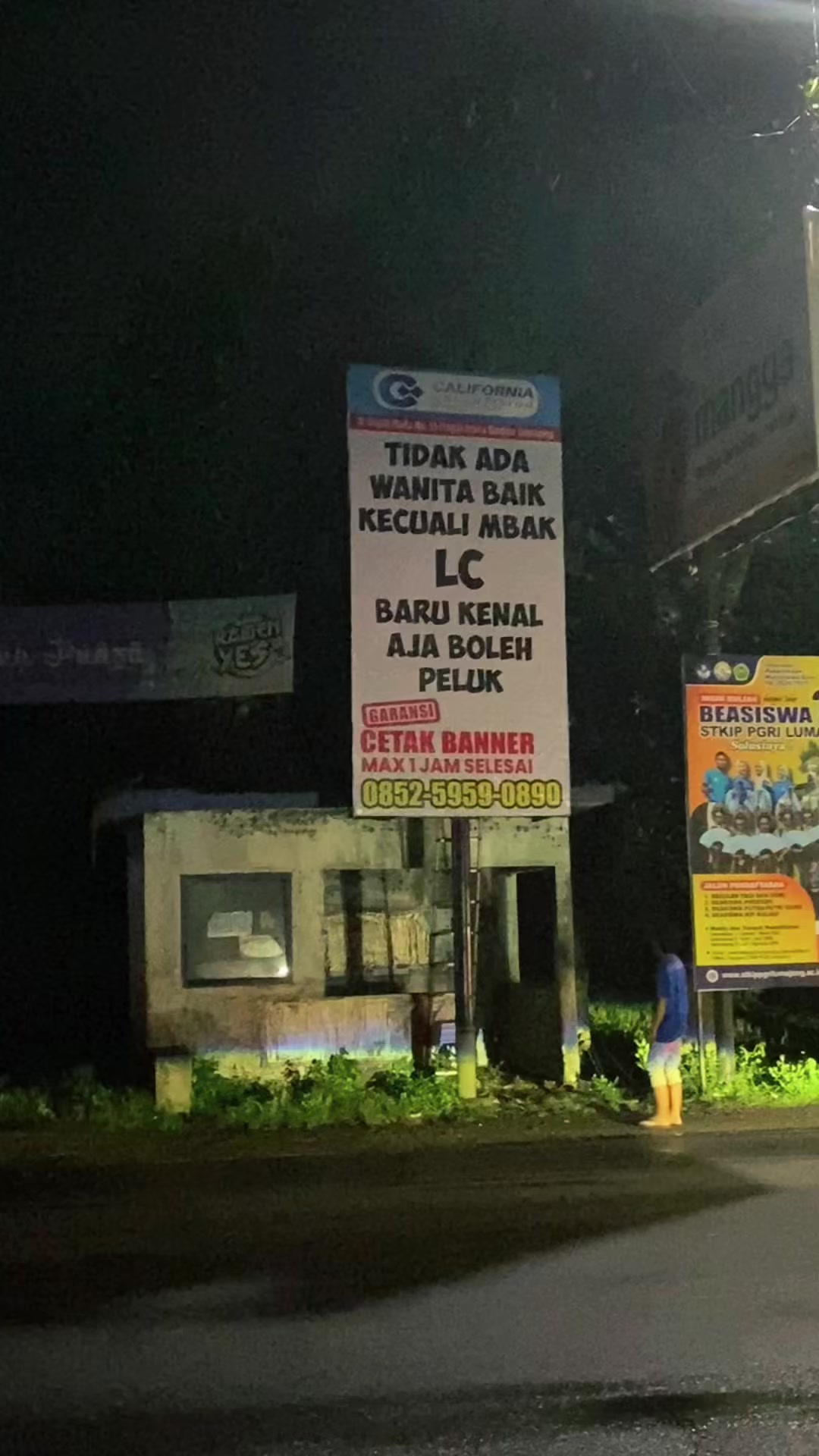 @pelangi 88
