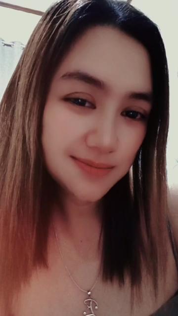 @love u more🫦
