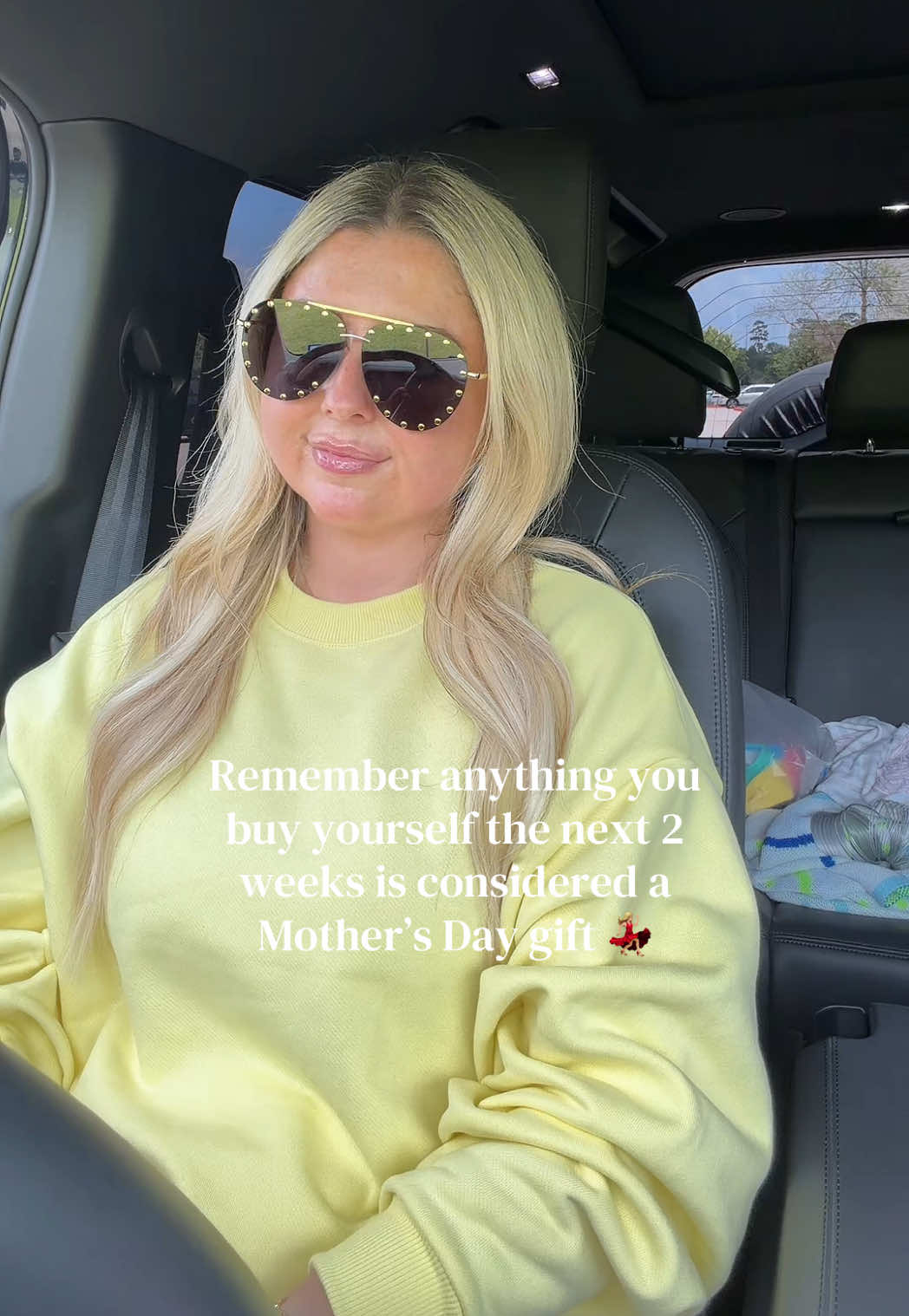 @Christina Moceanu Chapman