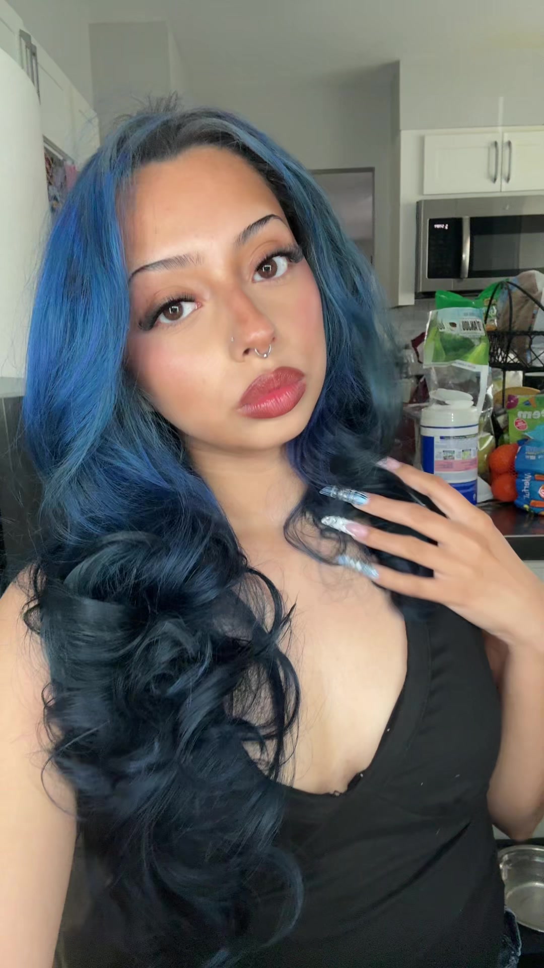 @vane .͙✼̥