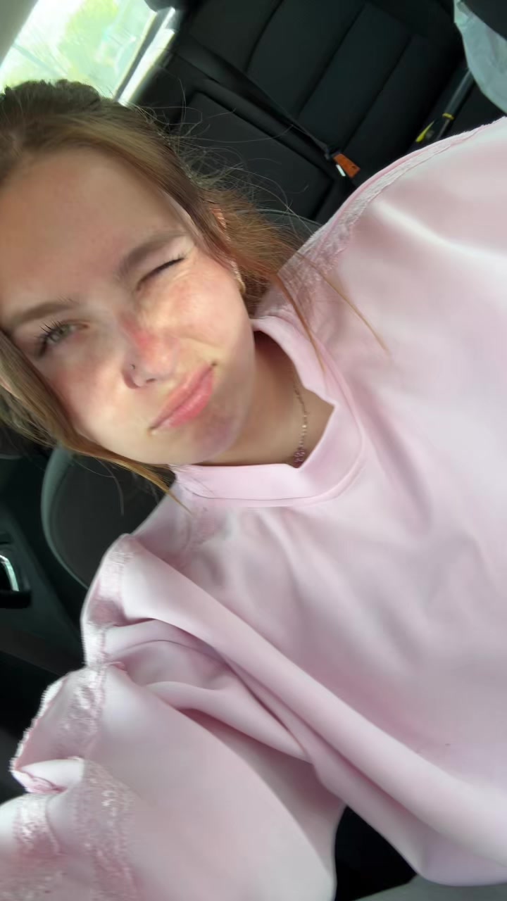 @Faith