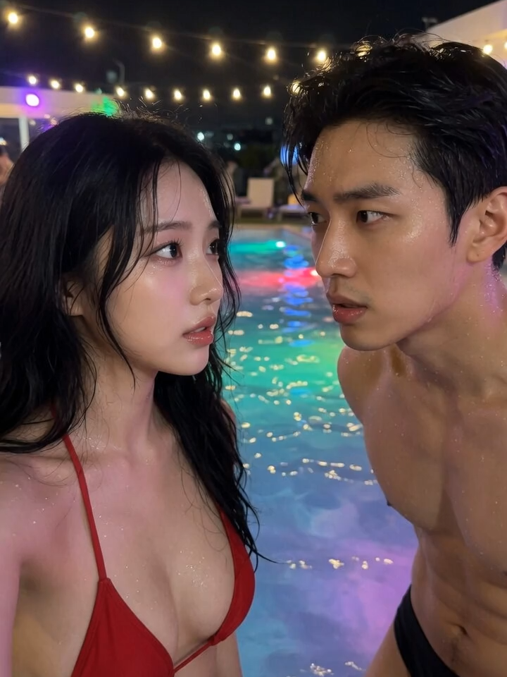 @쵸코