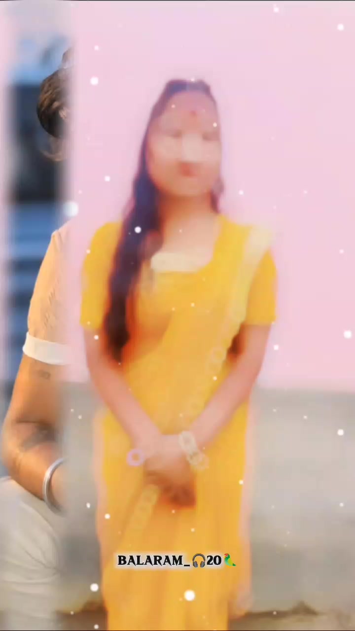 @❣️ Sharma 👑 queen ❣️