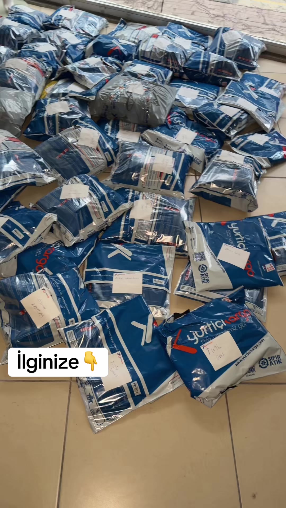 @burcuceributik