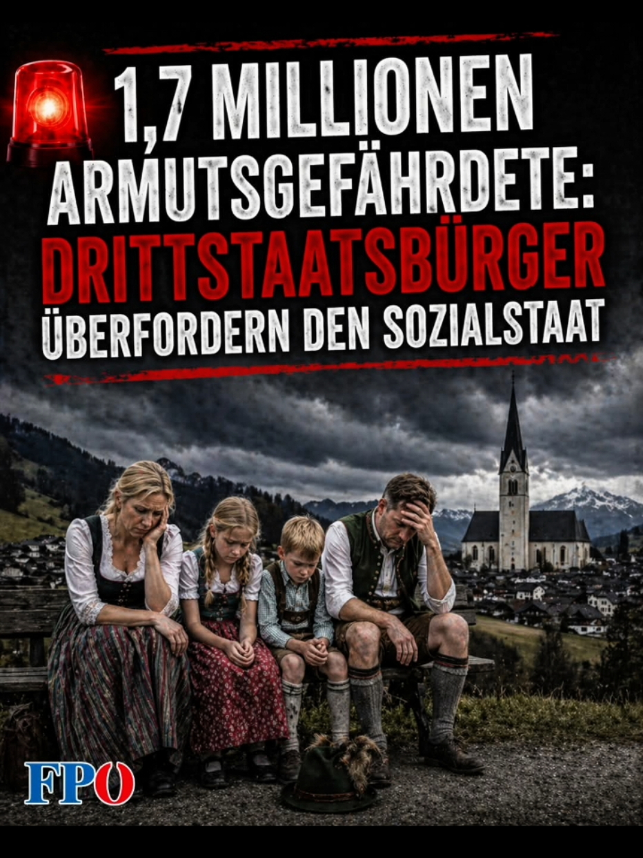 @Gernot Darmann