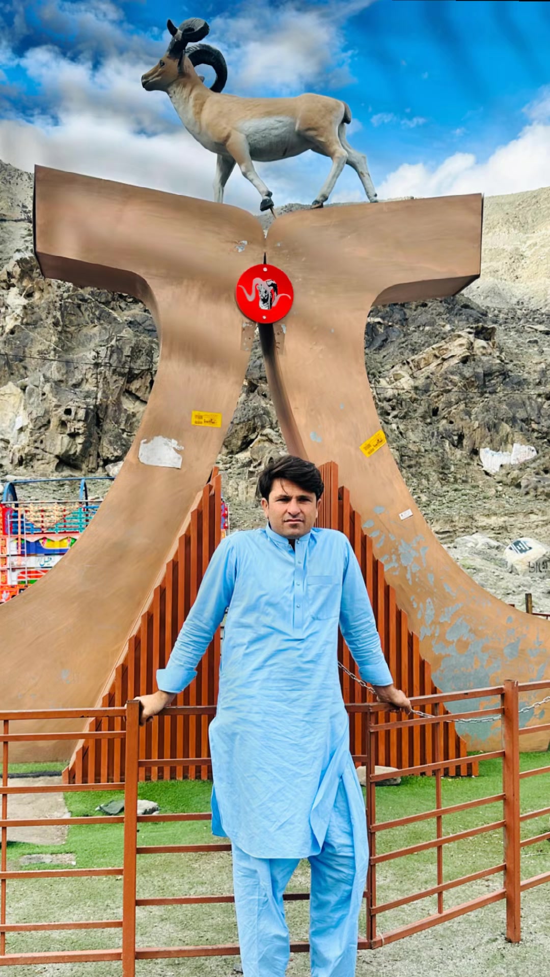 @💥قرار KHATTAK 🔥