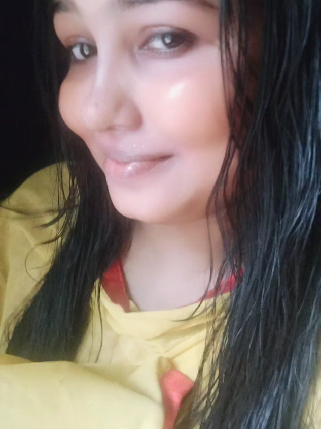 @Kobita Akther 26