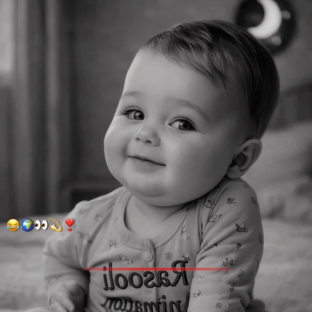 @𝗡𝗶𝗺𝗿𝗮𝗮_𝗯𝗮𝗯𝗮𝘆 𝗳𝘂𝗻