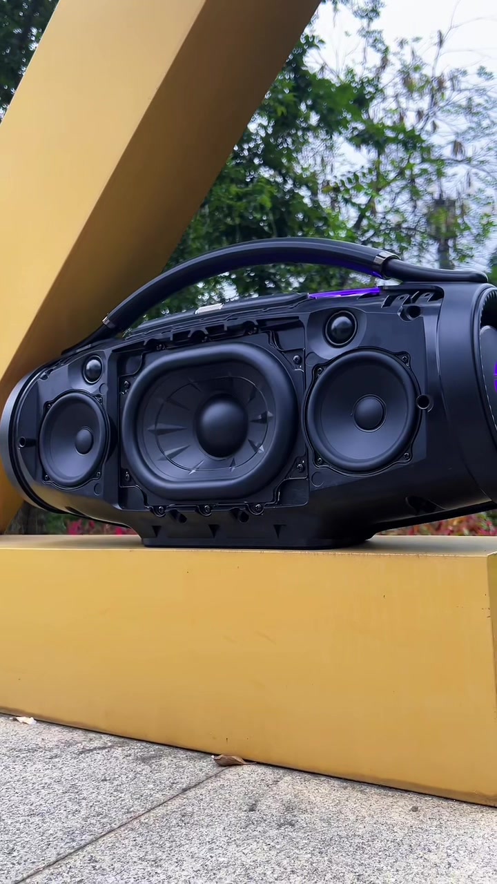 @sodlk.audio