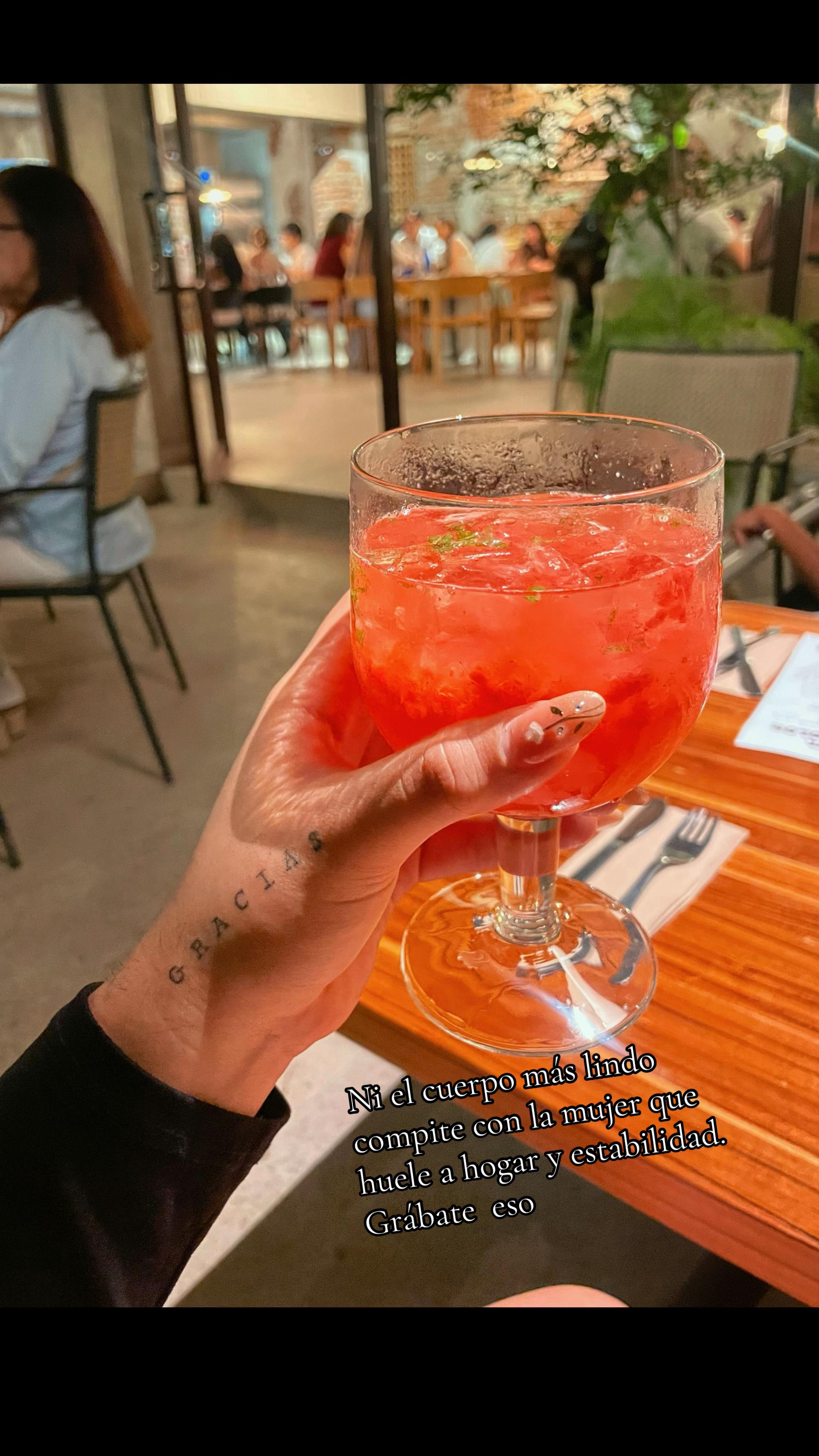 @Mp🍒