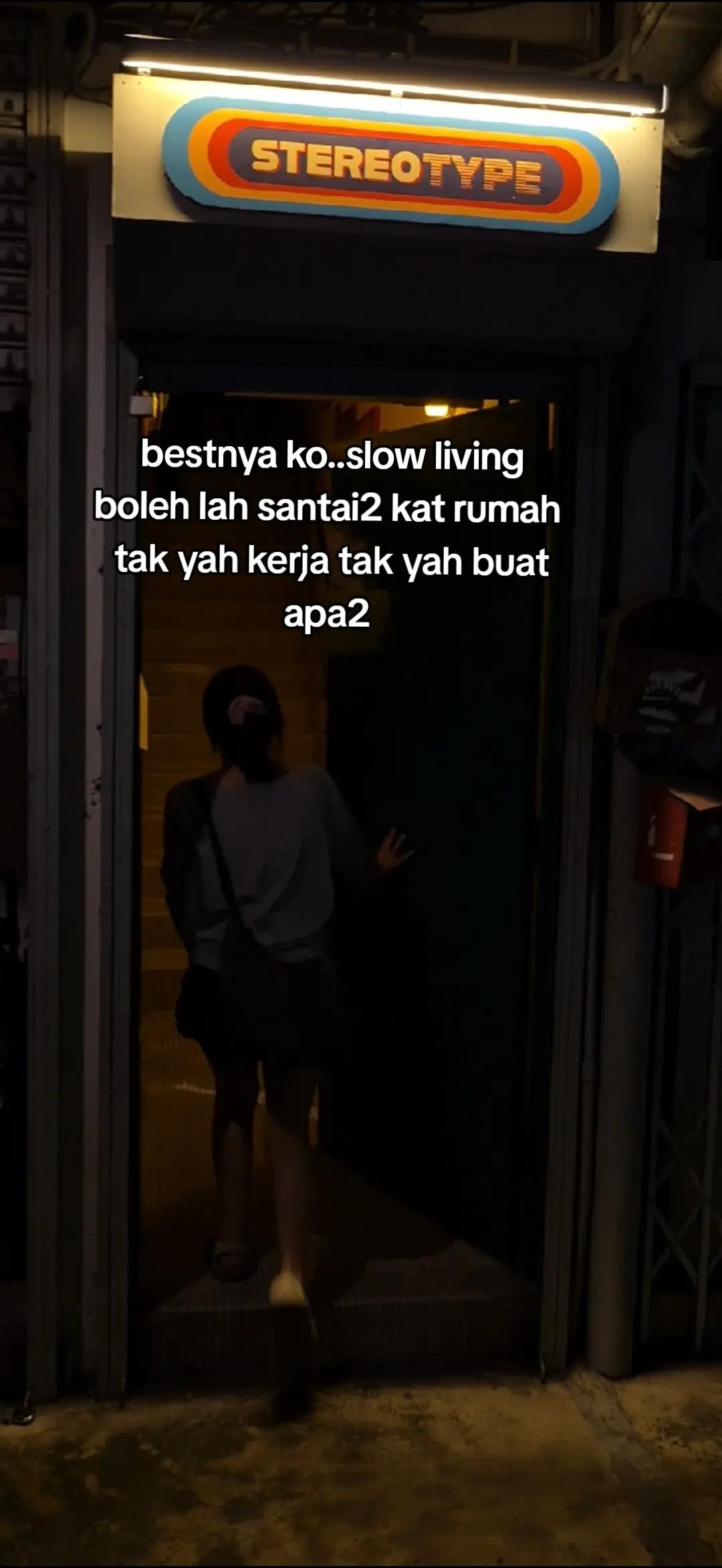 @Joo Ann