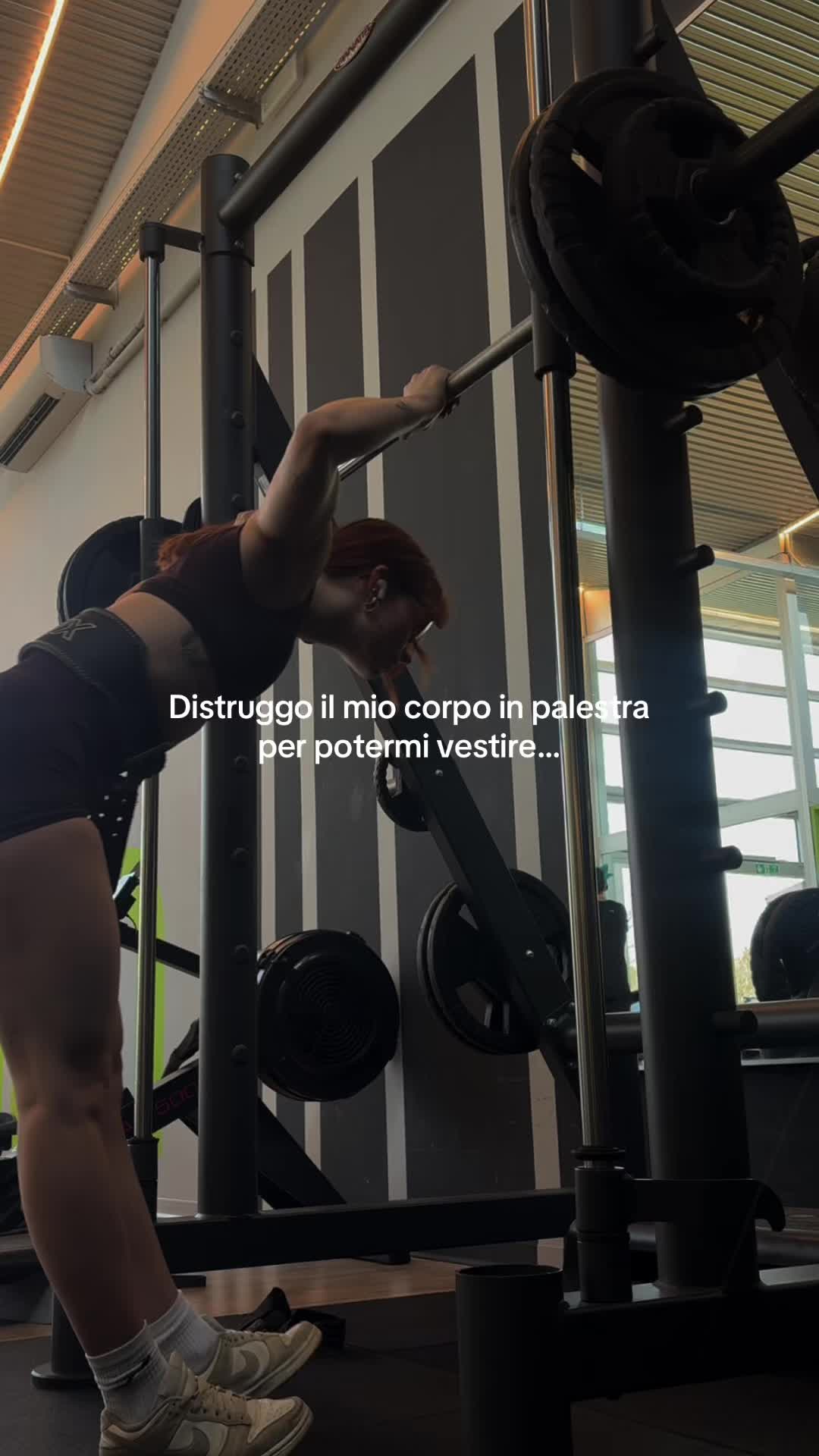 @nicoletti_chiara
