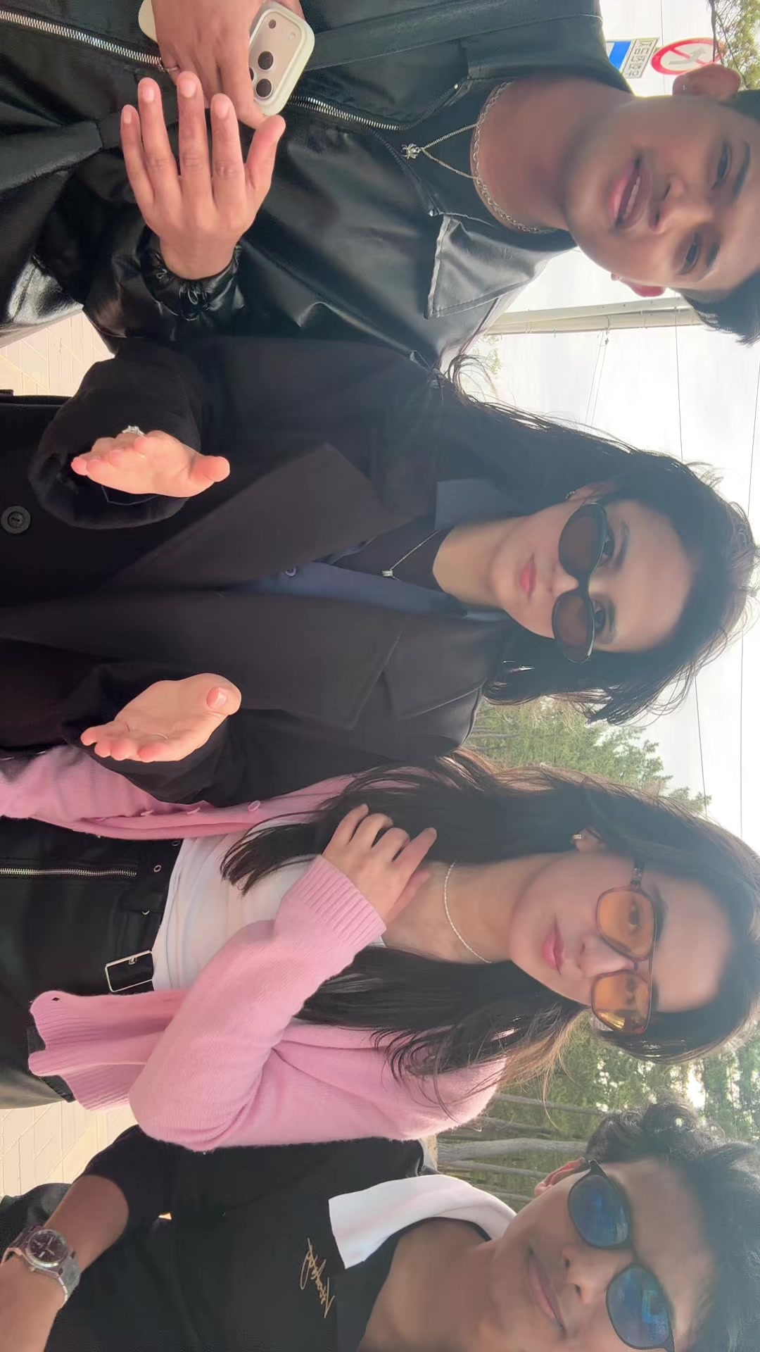 @Minhaj Shawon (샤운)