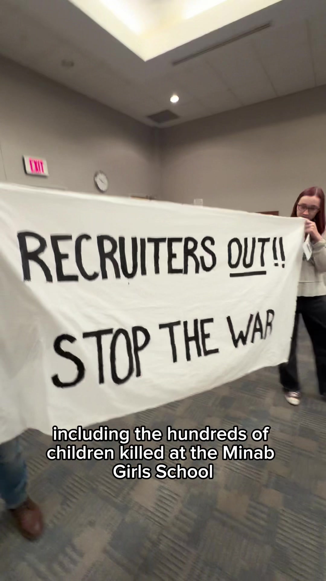 @AntiwarMN