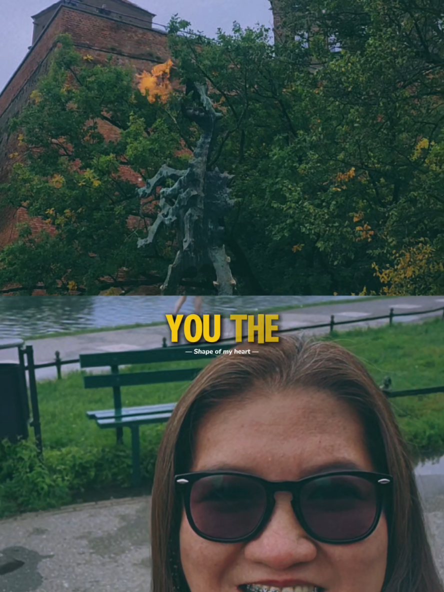 @Edena Rose