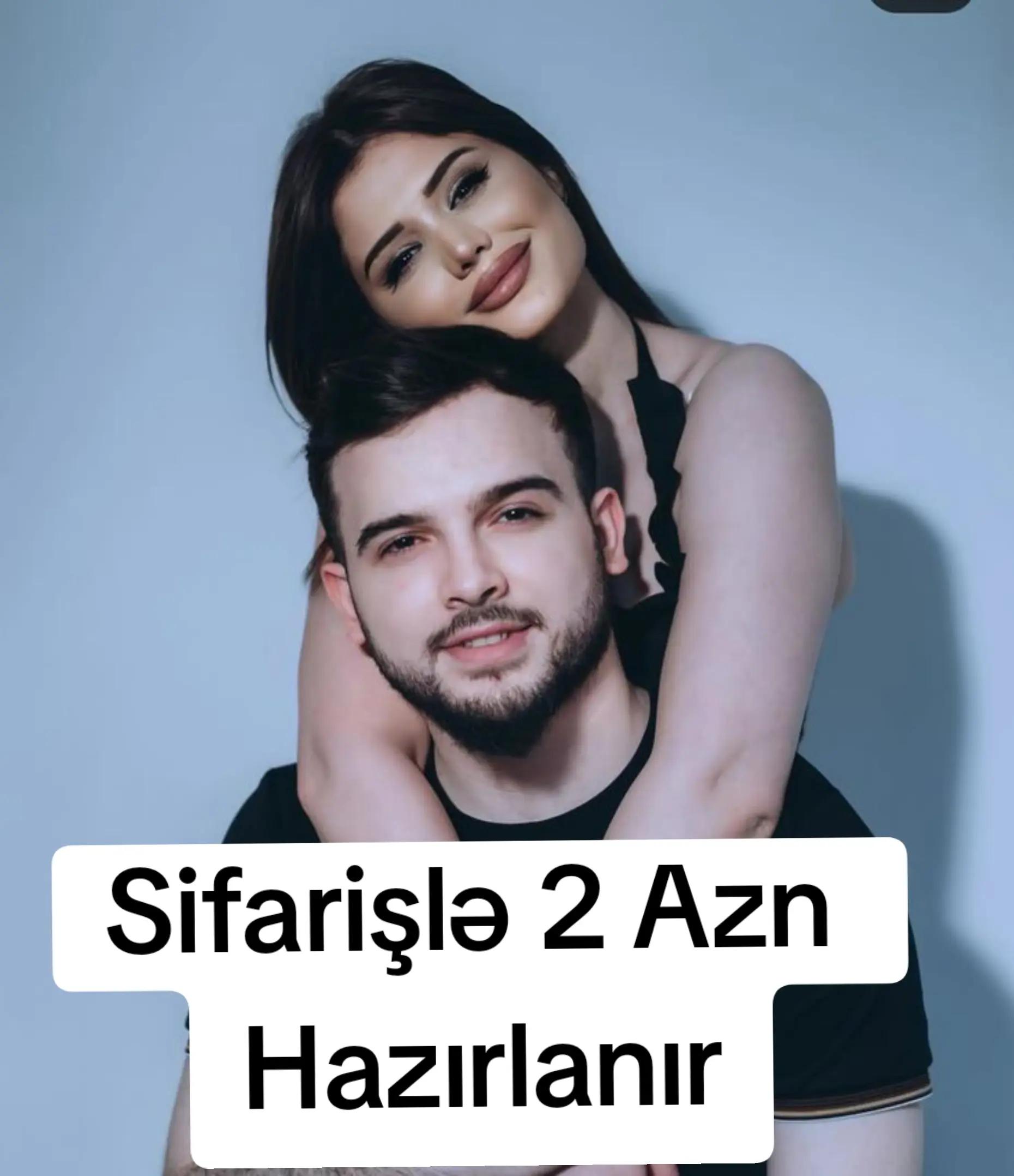 @Birqiz🌹
