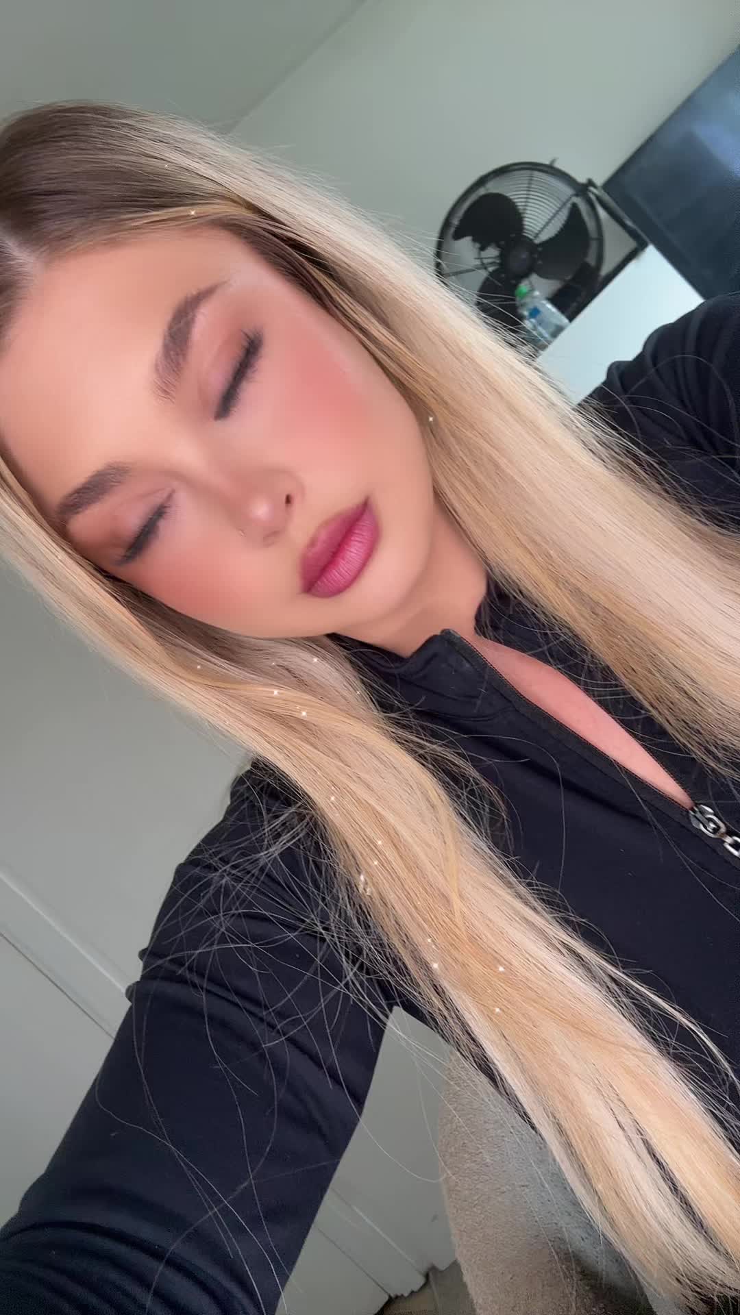 @BlairBella🌶️