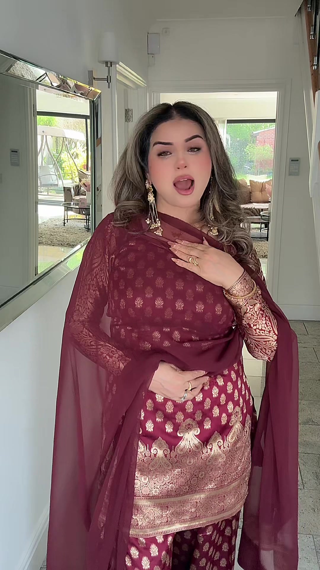 @Preeti