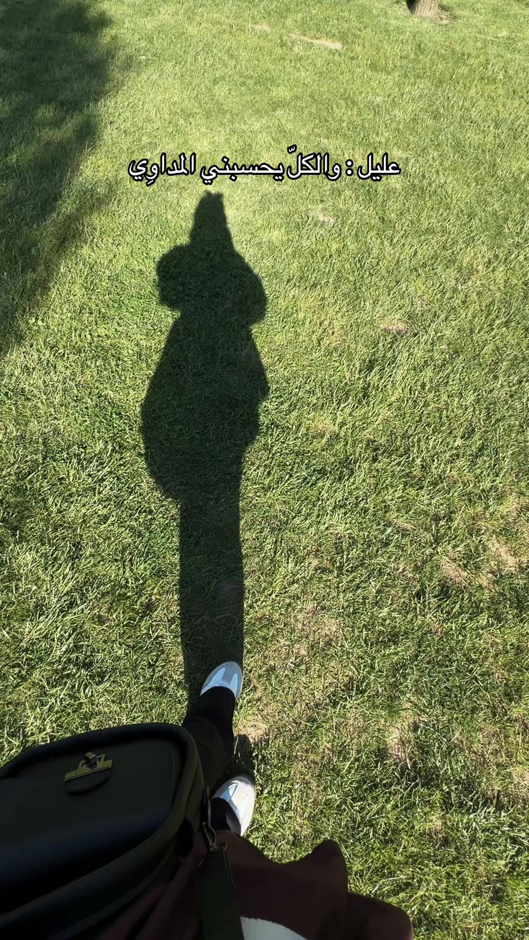 @𝐇𝐀𝐃𝐄𝐋ً.🦌