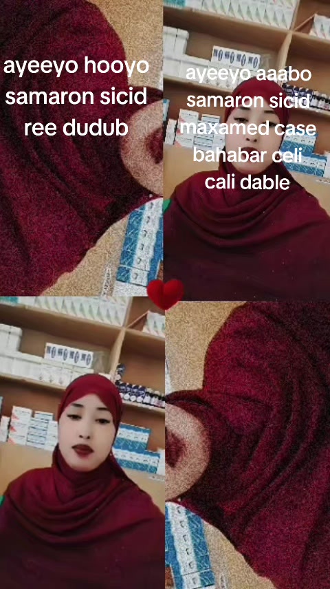 @Drs 👩&zwj;🍳idil🌸🦋