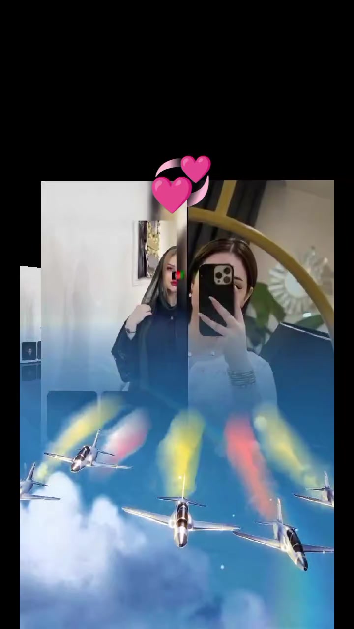 @𝐋𝐀𝐈𝐋𝐀🦅🇦🇫